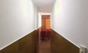 Imagem 6: 2 quartos mobiliado no Cremação