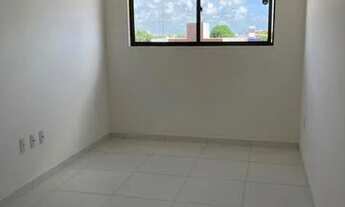 Imagem 4: Apartamento Apartamento com 2 dormitórios