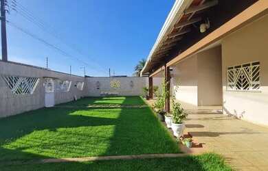 Imagem 4: Mansão em Boa Vista, Roraima