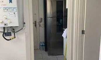 Imagem 7: Apartamento à venda ou aluguel com 4 quartos, 1 suíte, 2 vagas, 140 m² - Ipanema - Rio de