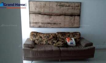 Imagem 4: Apartamento 2 quartos em Centro