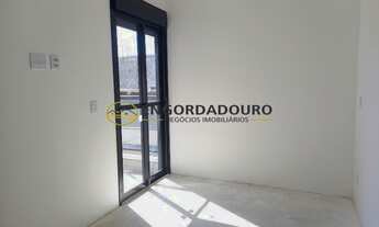 Imagem 5: APARTAMENTO RESIDENCIAL em JUNDIAÍ - SP, RETIRO - ALTISSIMI