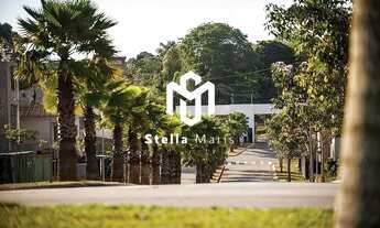 Imagem 3: COTIA - Casa de Condomínio - Chácaras São Carlos