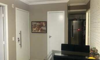 Imagem 6: Alugo apartamento vila cosmopolita