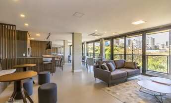 Imagem 3: PORTO ALEGRE - Apartamento Padrão - Bela Vista