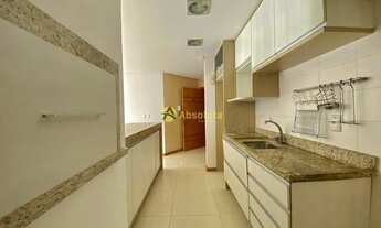 Imagem 5: Capao da Canoa - Apartamento Padrão - Zona Nova