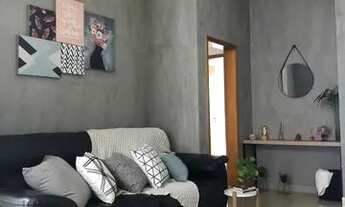 Imagem 7: Casa Condomínio Horto Florestal 3