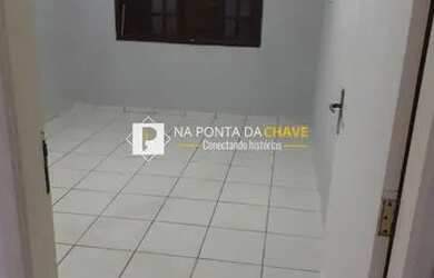 Imagem 5: SãO BERNARDO DO CAMPO - Casa Padrão - Jordanópolis