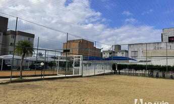 Imagem 5: Apartamento mobiliado no bairro Murta - Itajaí/SC