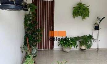 Imagem 5: Casa com 3 dormitórios, 400 m² - venda por R$ 1.908.000,00 ou aluguel por R$ 5.500,01/mês