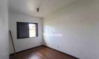 Imagem 5: Casa com 2 dormitórios, 70 m² - venda por R$ 675.000,00 ou aluguel por R$ 2.530,00/mês - C