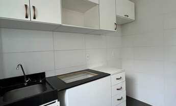 Imagem 3: Apto no Vista dos Angelins 2 Qs Armarios e Climatizado