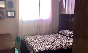 Imagem 5: Apartamento em Vale Encantado - Vila Velha, ES