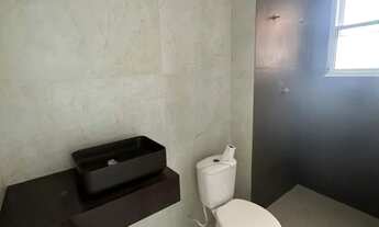 Imagem 6: Clube jardins Apartamento com 3 dormitórios