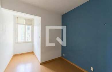 Imagem 13: Apartamento para Aluguel - Tijuca, 2 Quartos, 72 m2