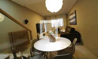 Imagem 6: Casa para Aluguel - Vila Serralheiron, 3 Quartos, 180 m2