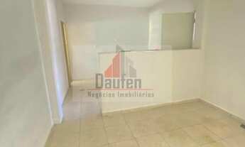 Imagem 10: Galpão / Salão, 1 Dorm para Alugar, por R$ 4.100,00 - Vila Mazzei