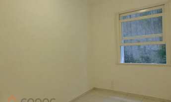 Imagem 4: RIO DE JANEIRO - Apartamento Padrão - Laranjeiras