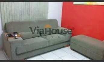 Imagem 2: Venda de Casas / Condomínio na cidade de Ribeirão Preto