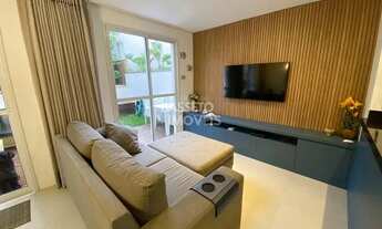 Imagem 5: FLORIANóPOLIS - Casa de Condomínio - Morro das Pedras