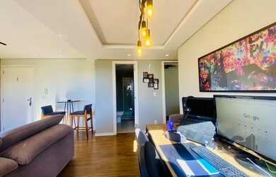 Imagem 7: Apartamento em Azenha