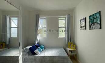 Imagem 7: Venda e locação