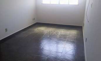 Imagem 2: Apartamento com 2 dormitórios para alugar, 80 m² por R$ 1.200,00/mês - Residencial Cidade