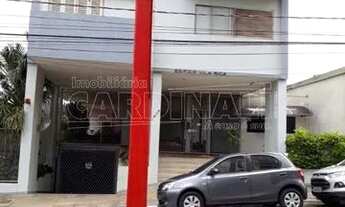 Imagem 2: Apartamento Padrão em São Carlos