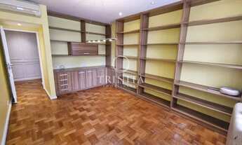 Imagem 5: Apartamento em Copacabana - Rio de Janeiro