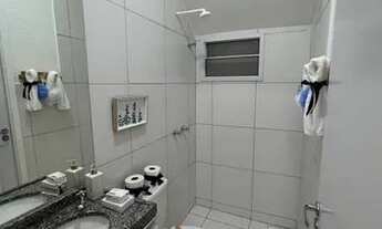 Imagem 5: TA- Apartamento para venda em pau amarelo