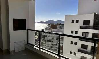 Imagem 2: Apartamento 3 dormitórios 1 suite, no bairro Agronômica, em Florianópolis