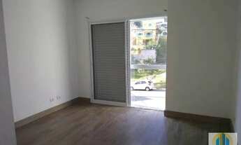 Imagem 5: Casa em Condomínio New Ville - Suru