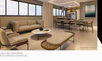 Imagem 5: DU) Haus Smart Living | O mais desejado da Boa Vista