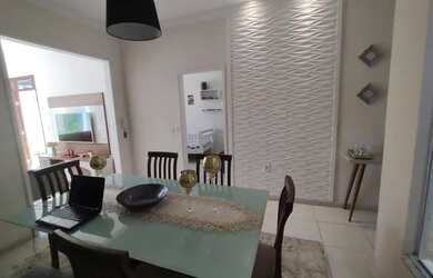 Imagem 3: Casa no Orlando Dantas