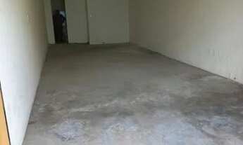 Imagem 3: Sala Comercial Galpão / depósito com aluguel por R$1.500 /mês