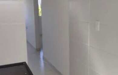 Imagem 2: Apartamento com 2 dormitórios à venda, 55 m² por R$ 190.000,00 - Bancários - João Pessoa/P