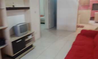 Imagem 6: Casa a venda Balneário Caravelas