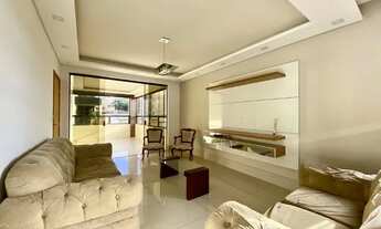 Imagem 2: Apartamento para aluguel, 3 quartos, 2 suítes, 3 vagas, Jaraguá - Belo Horizonte/MG