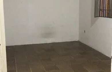 Imagem 4: Alugo quarto Quarto com aluguel por R$350 /mês