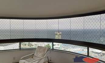 Imagem: APARTAMENTO 4