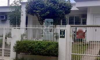 Imagem: Casa em Três Figueiras