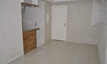 Imagem 6: Apartamento com 2 Dormitorio(s) localizado(a) no bairro Vila Ipiranga em Porto Alegre