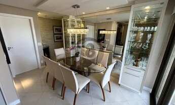 Imagem 4: FLORIANóPOLIS - Cobertura - Centro