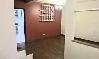 Imagem 4: SOBRADO DUPLEX 3 QTOS SENDO 1 SUITE - EXC. ESPAÇO DE CHURRASQUEIRA