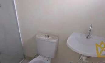 Imagem 5: Apartamento 1 Dorm. - Bairro Centro