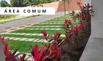 Imagem 3: 2 quartos - Golden Green Gama - Condominio Completo