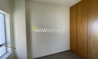 Imagem 6: Apartamento com 3 dormitórios à venda, 225.00 m², Centro, PELOTAS - RS