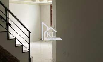 Imagem 5: Parnamirim - Casa Padrão - Emaús