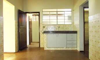 Imagem 5: Casa para aluguel, 2 quartos, 2 vagas, DOIS CORREGOS - PIRACICABA/SP