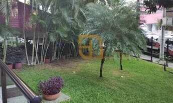 Imagem 2: Apartamento com 2/4, 1 Suíte, 90m2, 02 Garagem à venda em Salvador, Pituba